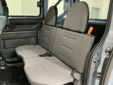 豊富に在庫を取り揃えています。 軽自動車からミニバン、セダン、SUV、話題のハイブリッド車などなど続々入荷中です!