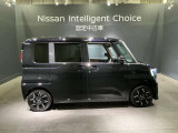 納車後1ヶ月or1000km時の無料点検もお付けしております。