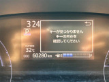 ◆【お問い合わせください】写真の内容に関してやおクルマ購入までの流れなどご不明点、ご質問等がございましたらお気軽にガリバー店舗までお問い合わせください。