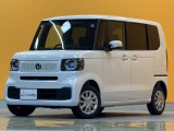 ■□■□■ 在庫数は約6000台以上!!  グループ年間販売台数は20000台!! 大量販売・大量仕入で1台あたりのコストを削減しています!! ■□■□■