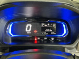 お気に入り登録だけではもったいない!今すぐご連絡を☆