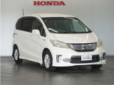 Honda中古車商品化整備基準に基づく法定12か月点検整備を実施致します。分解整備記録簿もお渡し致しますので、より安心してお乗りいただけます。。