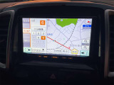 ★ローコスト+ハイクオリティ★安心して乗れる高品質な中古車を、コスト管理を徹底することでお求めやすい価格を実現しました!