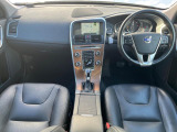 XC60 D4 クラシック ディーゼル 