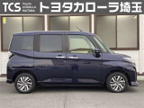 全長370&times;全幅167&times;全高173センチ!5ナンバー登録となります!