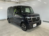 誰もが安心して選べる、安心が続く中古車でお客様のカーライフを応援します!是非店頭に足をお運びください♪