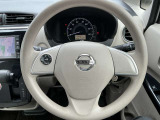 中古車は現品限りの早い者勝ちなので、気になるおクルマはまずはお問い合わせ下さい(^ー^)