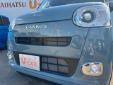 埼玉県内の他店舗(埼玉ダイハツ直営店舗)の中古車もご案内できます。気になるお車がございましたらお気軽にご相談ください