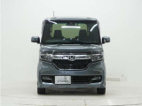 ◆メンテナンスパック(まかせチャオ)◆法定点検や車検、Hondaが推奨する点検に加えて、エンジンオイル・オイルフィルター等の交換をパックにしたのがまかせチャオです。
