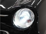 お立ち寄りいただく際は、事前にご連絡をお願いします。お目当てのお車が商談中や売約となることもございます。ご確認いただいてから、お立ち寄りください。