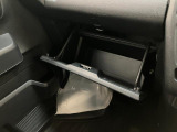 保証内容は車両によって異なりますので、お気に入りの車両が少しでも気になられましたら、お気軽に当店までお問合せくださいませ♪スタッフ一同お待ちいたしております!