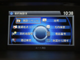 Honda認定中古車ならではの無料保証付き!延長保証も御用意しております。ハイブリッド車両については初度登録から10年目までハイブリッド機構を保証いたします。全国Honda Cars店舗、一律対応!