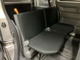 和歌山県/和歌山市/岩出市/紀の川市/軽を買うなら大谷自動車◆スズキ/ダイハツ/ホンダ/日産/三菱/セダン/アルト/ミライース/ラパン/ミラココア人気の軽自動車を展示◆毎週火曜日定休日◆営業時間10:00〜19:00