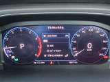 走行距離は撮影時のものになります。車両移動で若干走行が延びることがございますこと予めご了承ください