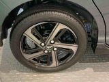 U-CARはすべて1点ものです、お気に入りのお車が見つかりましたら是非お早めにご連絡ください!!