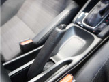 ◆メンテナンスパック(まかせチャオ)◆法定点検や車検、Hondaが推奨する点検に加えて、エンジンオイル・オイルフィルター等の交換をパックにしたのがまかせチャオです。