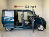 安心してお車をご購入頂き、ご使用頂くために、我々全スタッフは心のこもったサービスをご提供を心掛け、お客様に満足していただける店舗を目指しています。