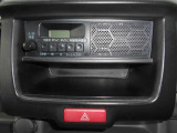 運転席での操作ボタンです!機能につきましてはお気軽にお問い合わせ下さい!