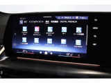 実車がストックヤードに保管されている場合がございます。ご来店前にご連絡をお願いいたします。