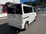 現車確認できます!ぜひお気軽にお問い合わせください!