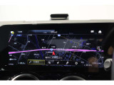 お気軽にお問い合わせください。Tel:075-325-0440 Mobile:070-2313-8676  中古車担当:時女まで