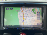 三菱 デリカD5 8人乗り ディーゼルパワーパッケージ 4WD/両側電動スライドドア/クルーズコントロール/社外ナビゲーション/バックモニター/キーレスオペレーションシステム/純正18インチAW