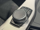 BMW正規ディーラー BMW Premium Selection調布の認定中古車です。厳しい基準をクリアした高品質車両のみ販売。BMW認定中古車保証付き(最長4年・距離無制限)、全国納車対応可能です。