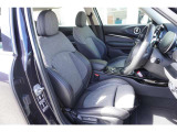 ※車両詳細はMINI NEXT.Niigata TEL:025-280-1557へどうぞお気軽にお問い合わせ下さい!!