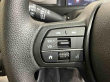 ☆新車で購入できないモデルや販売期間が短い色をお探しの方は見つけたらすぐにご相談ください☆