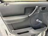 大事な愛車で特別な日をより楽しく、いつもの毎日をさらに快適に過ごせるようスタッフがお手伝いします♪