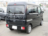 クリッパー GX ハイルーフ 4WD 