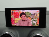 TV付き