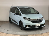 当店での販売車両は、車検整備はもちろん、車検残ありの車両でも点検整備をしっかり終わらせてからお客様へ引き渡し致しますので、安心してご購入いただけます♪