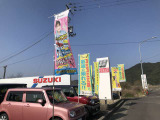 大好評!ユーカリ7!車検・自賠責・自動車税込み!