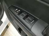 中古車は1台限りとなります。お気軽にお問合せ下さい。