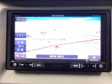 【長期防錆コーティング】大切な愛車の下回りをご契約時お得な価格でご提供します!!錆びやすいクルマの下回りを守ります!☆車種ごとに金額は異なります。詳しくは店頭スタッフまでお尋ねください♪