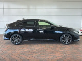 豊富に在庫を取り揃えています。 軽自動車からミニバン、セダン、SUV、話題のハイブリッド車などなど続々入荷中です!
