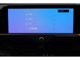 デイスプレイオーディオを装備。スマホとクルマをつなぐことで、いろんなサービスが楽しめます。(AppleCarplay/AndroidAuto 対応)