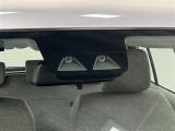 スマートアシスト3(衝突被害軽減ブレーキ)装着車!追突事故などへの予防安全のための装備で、被害軽減をサポート!誤発進抑制や歩行者検知にも対応!
