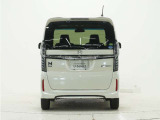 ◆ホンダ車専門のエンジニアが中古車加修消耗品交換基準に準じた整備をキッチリ施してお渡しさせていただきます!