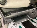 ■POINT■すぐにご来店頂けない場合や遠方にお住まいの方、車両状態の詳細が知りたい方はお気軽にご連絡下さい!
