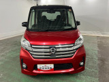 自動車保険もお任せください♪ もしもの時もダイハツ直営店舗が対応をさせていただきます。修理工場と保険の窓口は一緒が安心(^^)/
