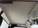 ご試乗も大歓迎です!お気軽にお問い合わせください