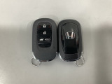 買う時だけでなく、買った後も「安心・満足」が続く。それが、Hondaの認定中古車です♪
