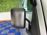 たくさんの荷物も重い荷物も、トラックなら楽々!