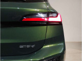 お問合せは正規ディーラー阪神BMW BPS高槻店 無料電話0078-6002-944702(携帯可)までお気軽にお問合せ下さい♪^^皆様のお問合せ、ご来店スタッフ一同心よりお待ちしております。