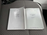 各取扱説明書&保証書がそろってます。