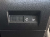 【札幌ドームすぐ】36号線沿いにございます。