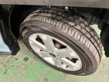 即納承ります、お急ぎの方もご相談ください(^^)/