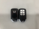 買う時だけでなく、買った後も「安心・満足」が続く。それが、Hondaの認定中古車です♪